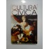 Cultura civica - Gabriel A. Almond, Sidney Verba Cultura civica - Gabriel A. Almond, Sidney Verba